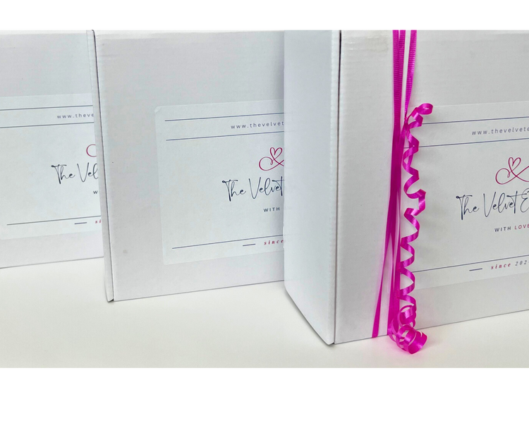 Subscription Box for Single Moms