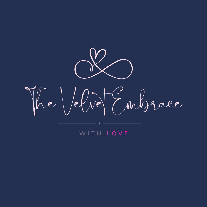 The Velvet Embrace Gift Card