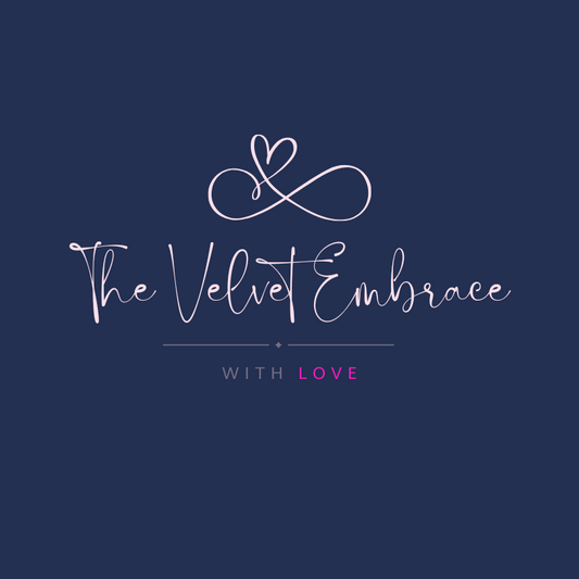 The Velvet Embrace Gift Card