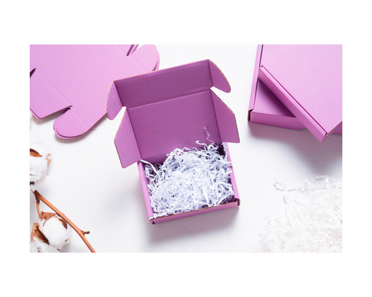 The Velvet Quarterly