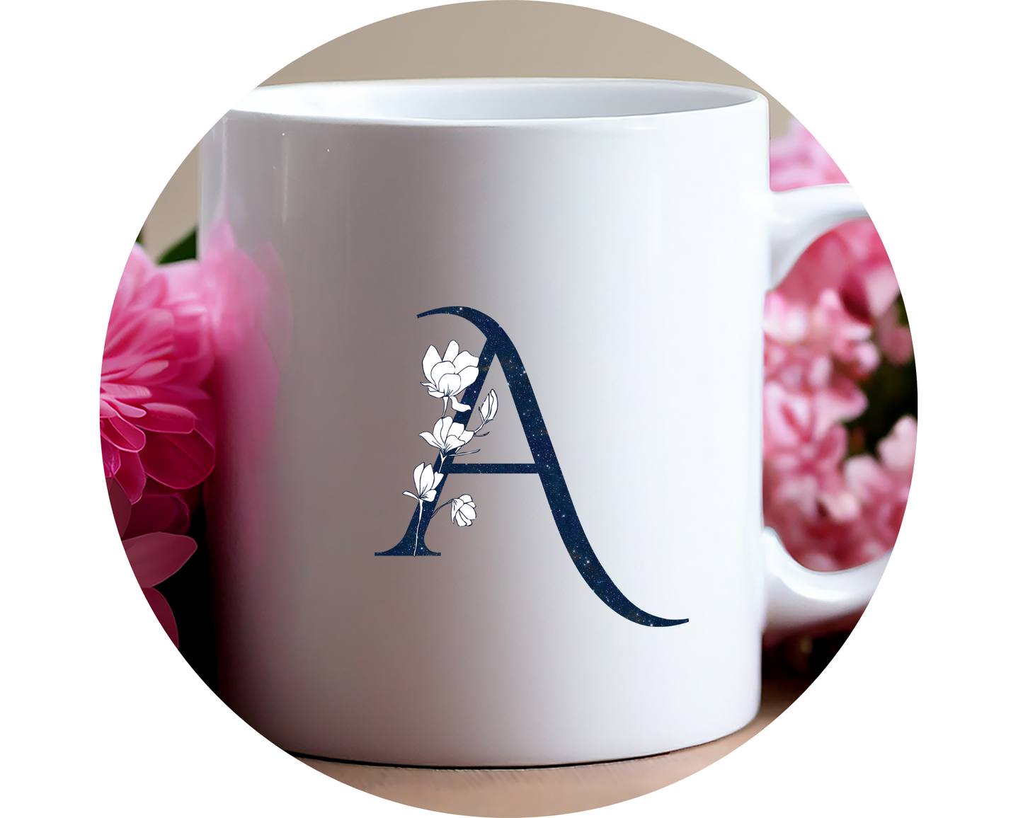 The Velvet Bi-Monthly Box