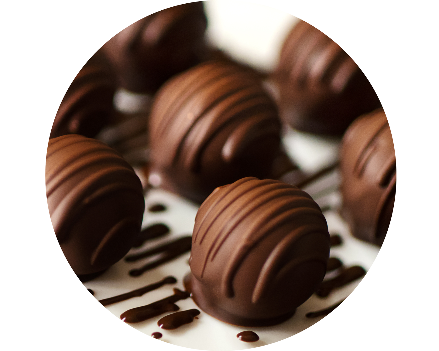 The Velvet Bi-Monthly Box