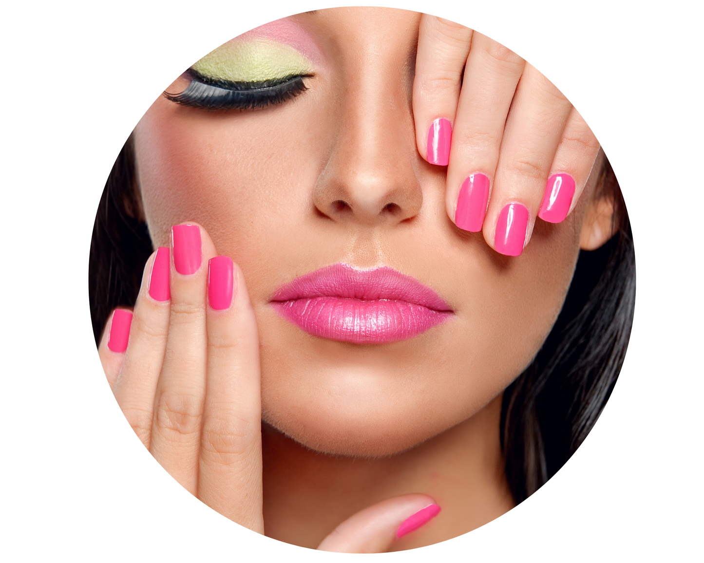 The Velvet Bi-Monthly Box