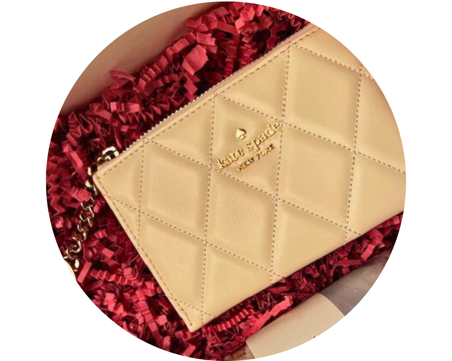 The Velvet Quarterly